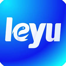 江苏天时新材料科技有限公司